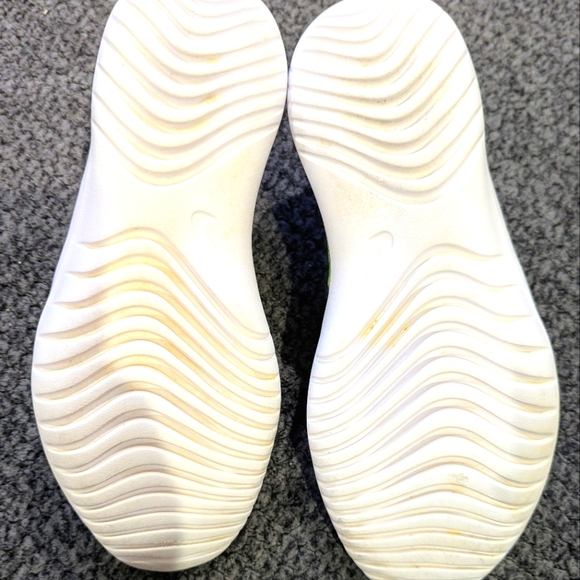 Nike "Zoom" Running shoes - Picture 4 of 6